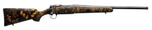 Christensen Arms Mesa .243 Win 8010135900