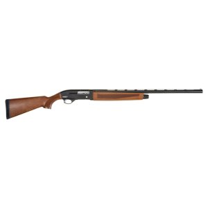 TriStar VIPER G2 12 Gauge 24100