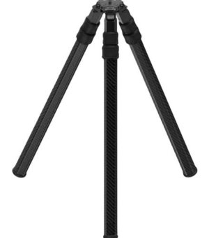 Tricer X2 Tripod Competition Platform 28.4 In Adjustable