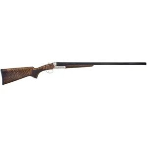 TriStar Bristol 16 Gauge 38116