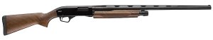 Winchester SXP High Grade Field 20 Gauge 512451691
