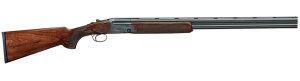 Rizzini 1103-1228 12 Gauge 1098