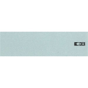 Bohning Arrow Wraps Reflective 7 in. Small 13 pk. (Model: 501052REF)