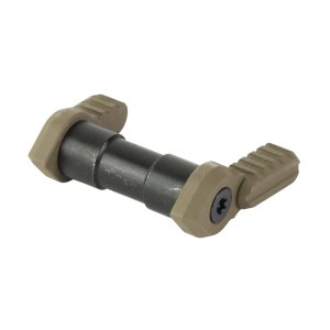Armaspec FT90 90 Degree Full Throw Ambidextrous Safety Selector
