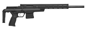 CZ-USA 600 Plus Trail 223 Rem 07611