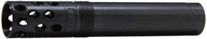 Kicks BDS12HFIC 12GA Browning Invector DS Imp Cyl