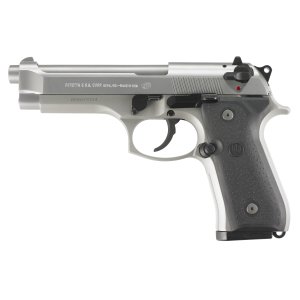 Beretta 92FS 9mm JS92F510CA