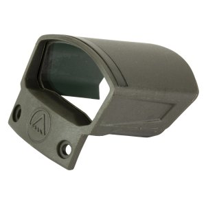 Burris Optics FastFire Color Cover Olive Drab Green Fits FastFire 626058