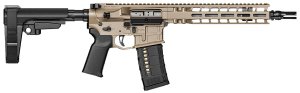 Radian Weapons Model 1 223 Wylde