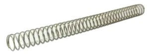 KAW VALLEY PRECISION 17-4 SS AR-15 CAR