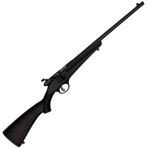 Savage Arms Rascal .22 LR 13809