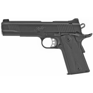 Kimber Custom II 45 ACP