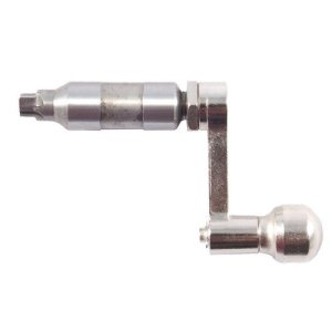 Wilson Primer Pocket Reamer .50 Cal