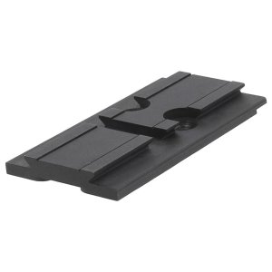 Aimpoint 200520 ECOS-O Scope Adaptor (34mm) for Glock MOS ACRO Mount Plate