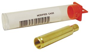 Horn Hunter A270 Modified Case .270 Win Threaded Brass