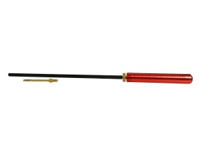 Pro-Shot Products CR42-22 6.5mm 42In Pro-Tuff Coated Rifle Rod