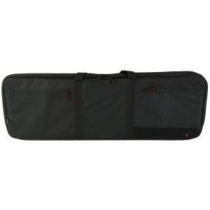 Allen Tac-Six 38" Division Tactical Rifle Case