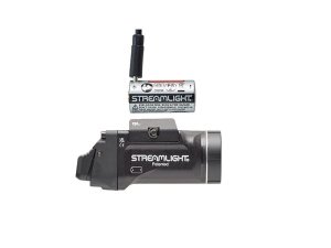 Streamlight TLR-7 HL-X Glock 43X/48 MOS 1000 Lumens 69503