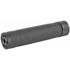 Rugged Suppressors RZR01762 7.62mm RZR01762