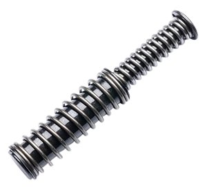 Sig Sauer Kit365recoilspring P365 Recoil Spring Assembly 9MM Luger