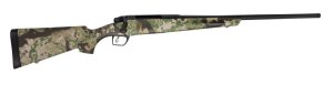 Remington 783 7MM REM MAG R85749