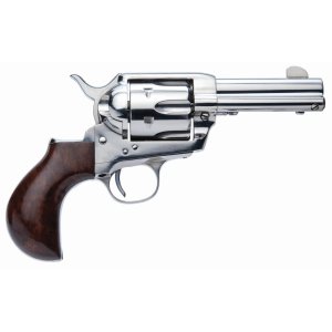 Cimarron Thunderball 9MM PP9MMNTH