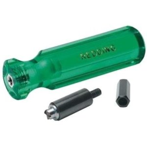 Redding 09105 Primer Pocket Uniformer Small