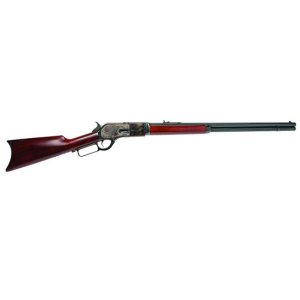 Cimarron 1876 CENTENNIAL .50-95 CA2503