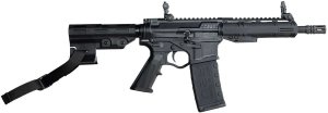 American Tactical Imports ATIGAX5567MLTB 5.56MM