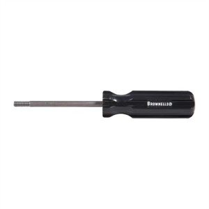 Brownells Shotgun Chamber Gauge Handle