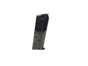 EAA Girsan MC1911SC .45 ACP 6rd Magazine (390502)