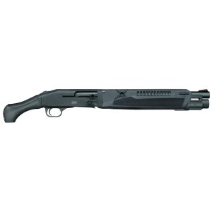 Mossberg 990 Aftershock SPX 12 GA 83010
