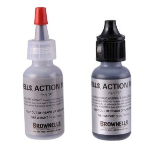 Brownells Action Magic II 508061102126, 0.625 oz.