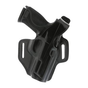 GALCO FL822RB FLETCH HIRIDE P320X,M18 BLK