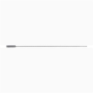 Brownells 38 Caliber 800 Grit Chamber Hone