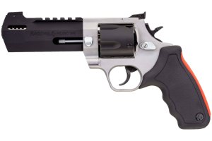 Taurus Raging Hunter 44 Mag 2440065RH