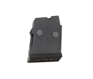 CZ 12003 OEM 22 LR 17 Mach 2 452 455 512 453 457 5rd Polymer...