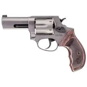 Taurus Defender 856 38 Special +P 28563CNS