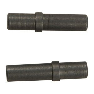 Brownells Magazine Follower Refill for .22 Lr Kits 1 & 2 2 Pack