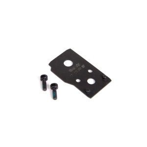 Sig Sauer Romeo 1 Low-Profile Steel Mount Kit for S&W M&P CORE