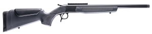 CVA CR4445 444 Marlin CR4445