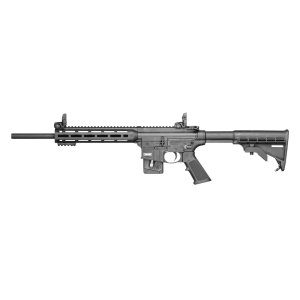 Smith & Wesson M&P15-22 Sport 22 LR 10207