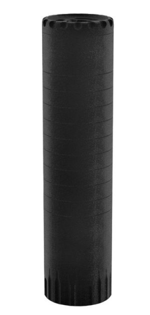 Yankee Hill Machine Co R45 .45 YHM-2190-24