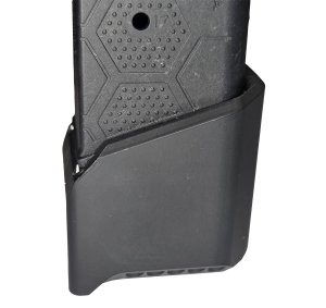 TAPCO TAP22099 Glock 19 17 High Cap Mag Extension