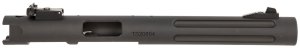 Tactical Solutions PL6TEMBRF .22 LONG RIFLE 813