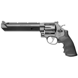 Smith & Wesson 629 Stealth Hunter 44 Magnum 170323
