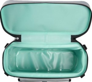 Pelican Dayventure Carry Soft 9 Qt Light