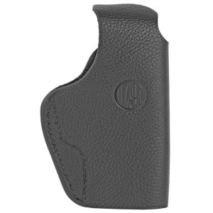 1791 Gunleather Smooth Concealment Holster Size 5 Night Sky