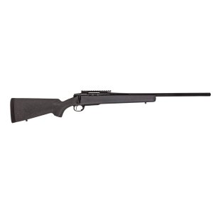 Remington Alpha 1 Hunter 6.5 Creedmoor R68891