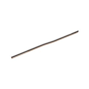 Lantac GTC6001 AR15 Carbine Gas Tube Black Nitride Finish